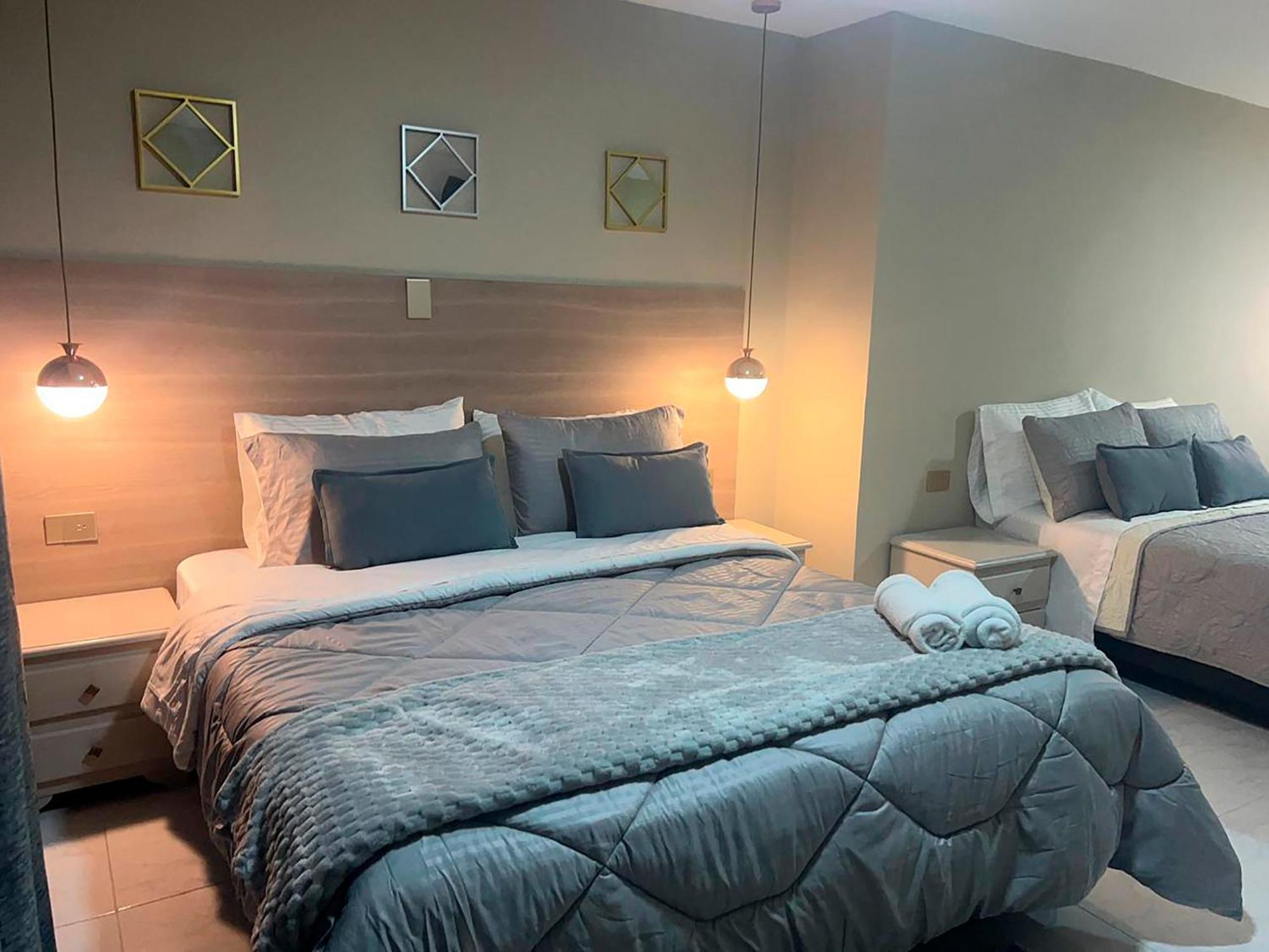 Provenza Medellin Hotel Boutique Dış mekan fotoğraf