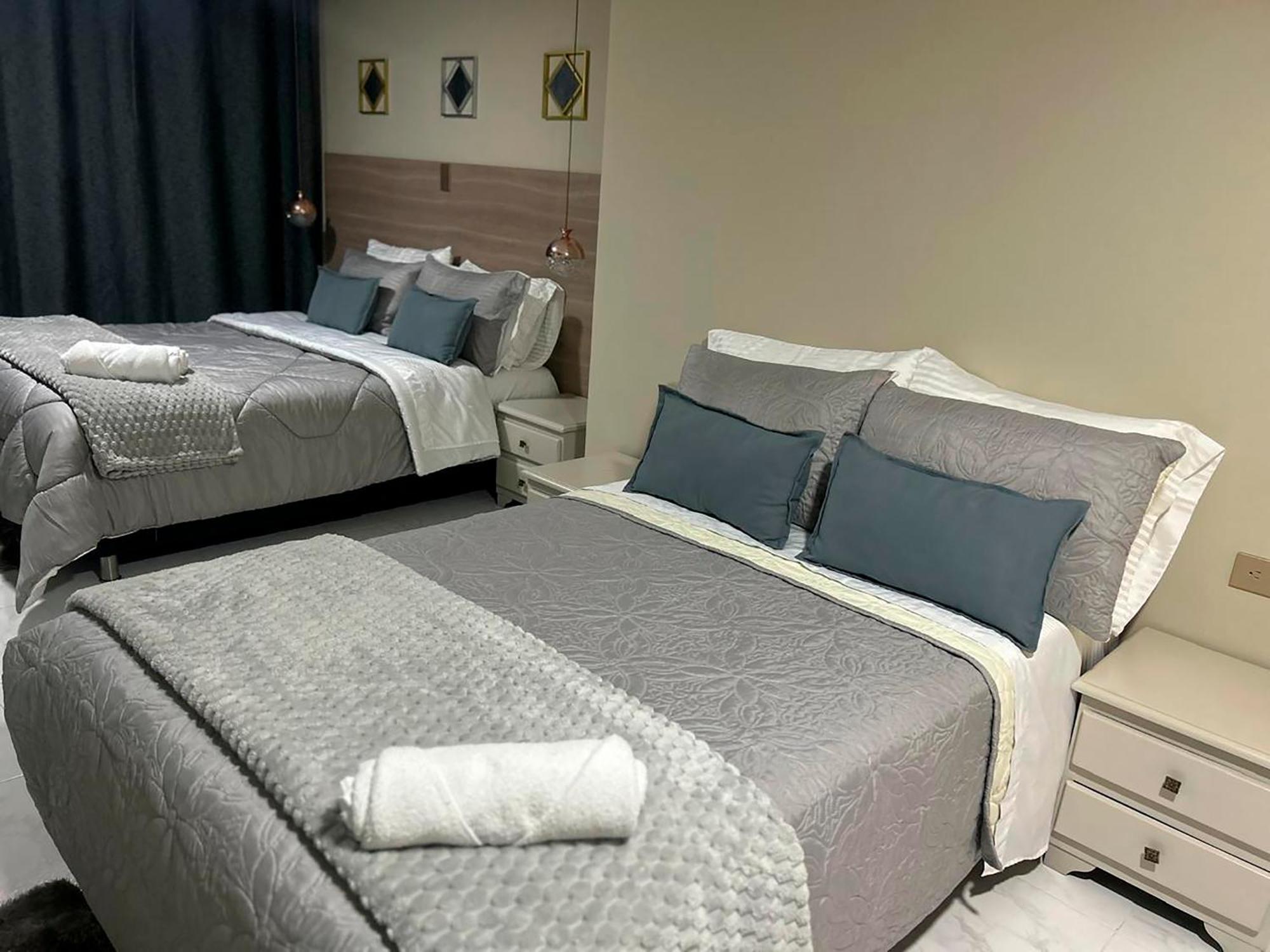 Provenza Medellin Hotel Boutique Dış mekan fotoğraf