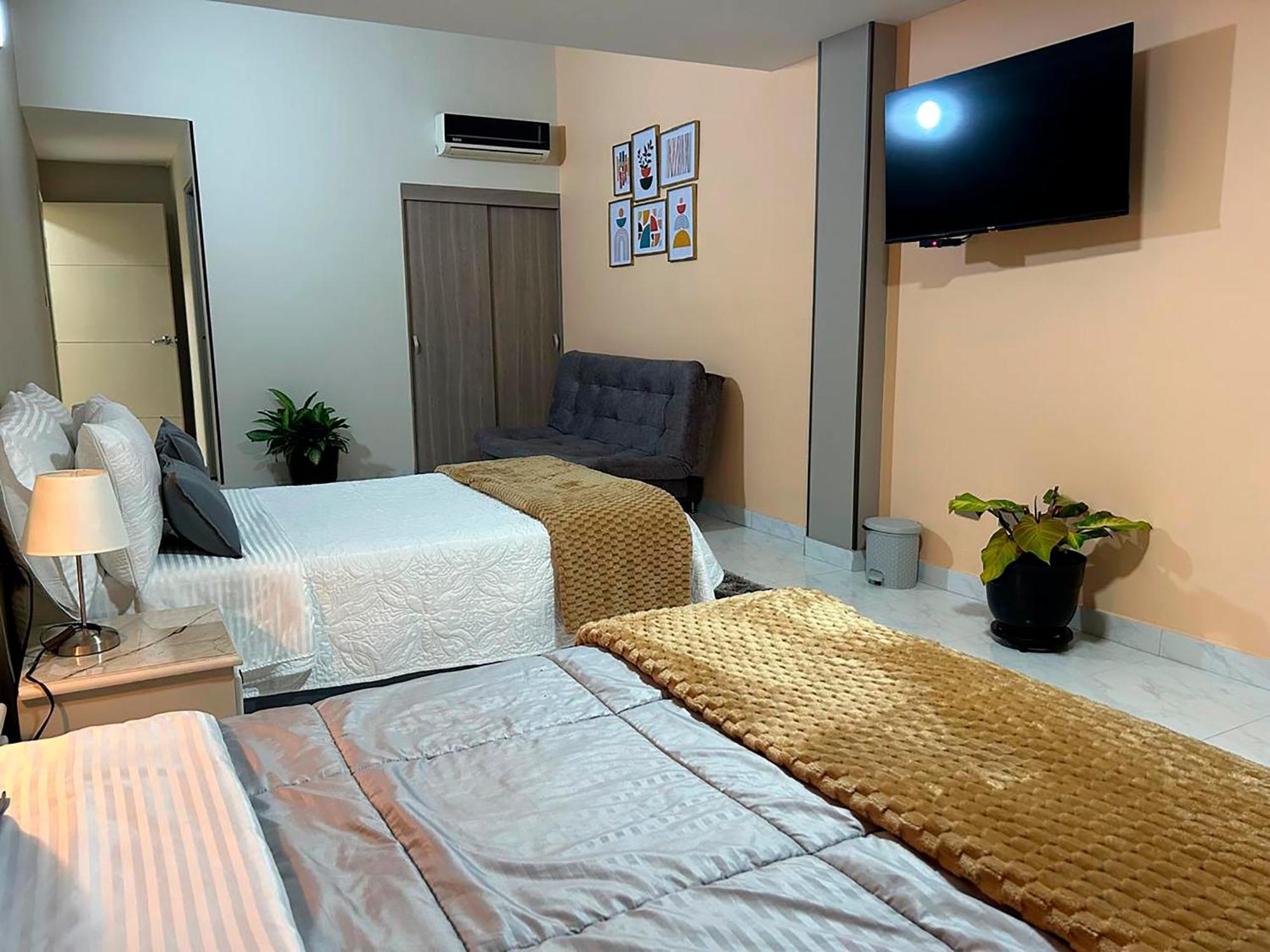 Provenza Medellin Hotel Boutique Dış mekan fotoğraf