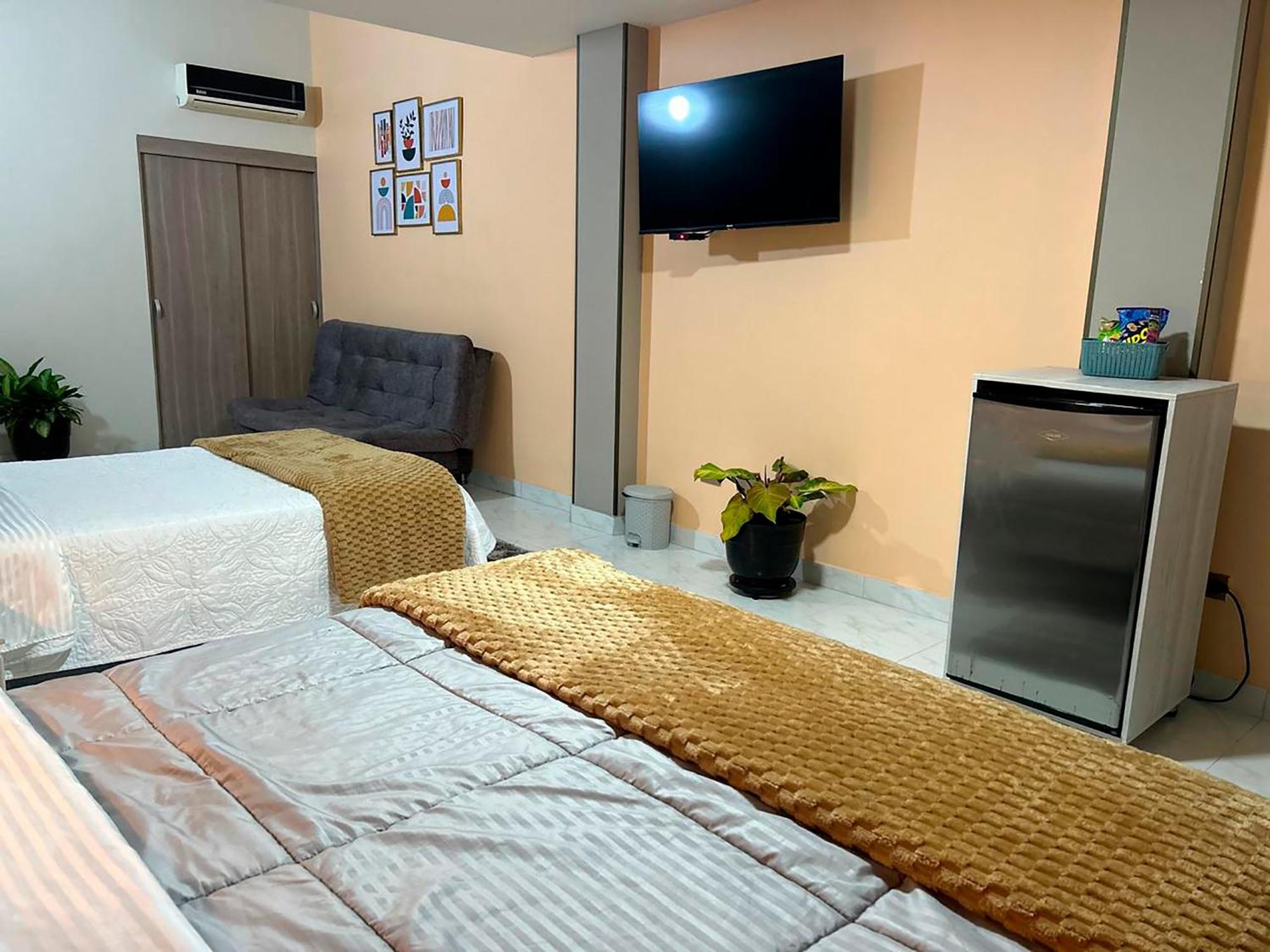 Provenza Medellin Hotel Boutique Dış mekan fotoğraf