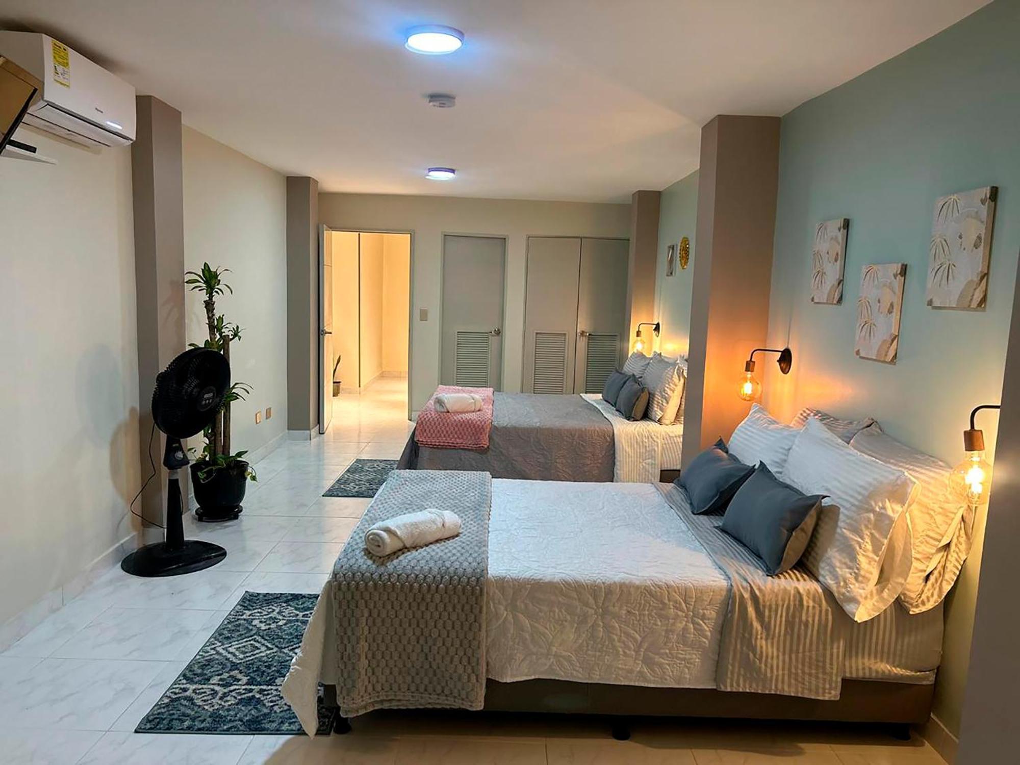 Provenza Medellin Hotel Boutique Dış mekan fotoğraf