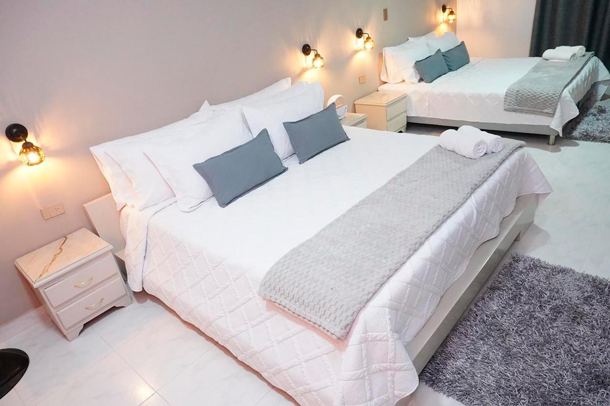 Provenza Medellin Hotel Boutique Dış mekan fotoğraf