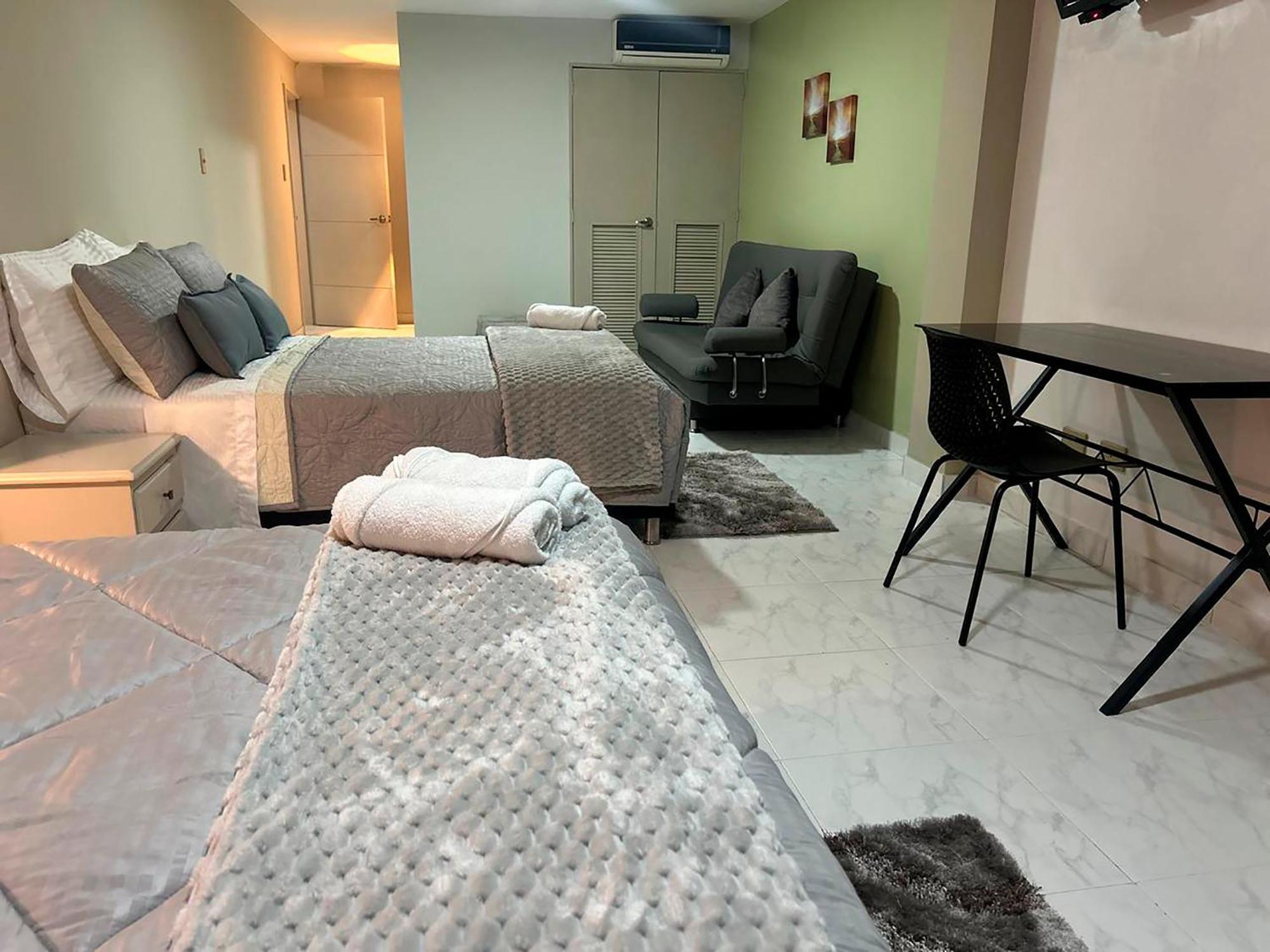 Provenza Medellin Hotel Boutique Dış mekan fotoğraf