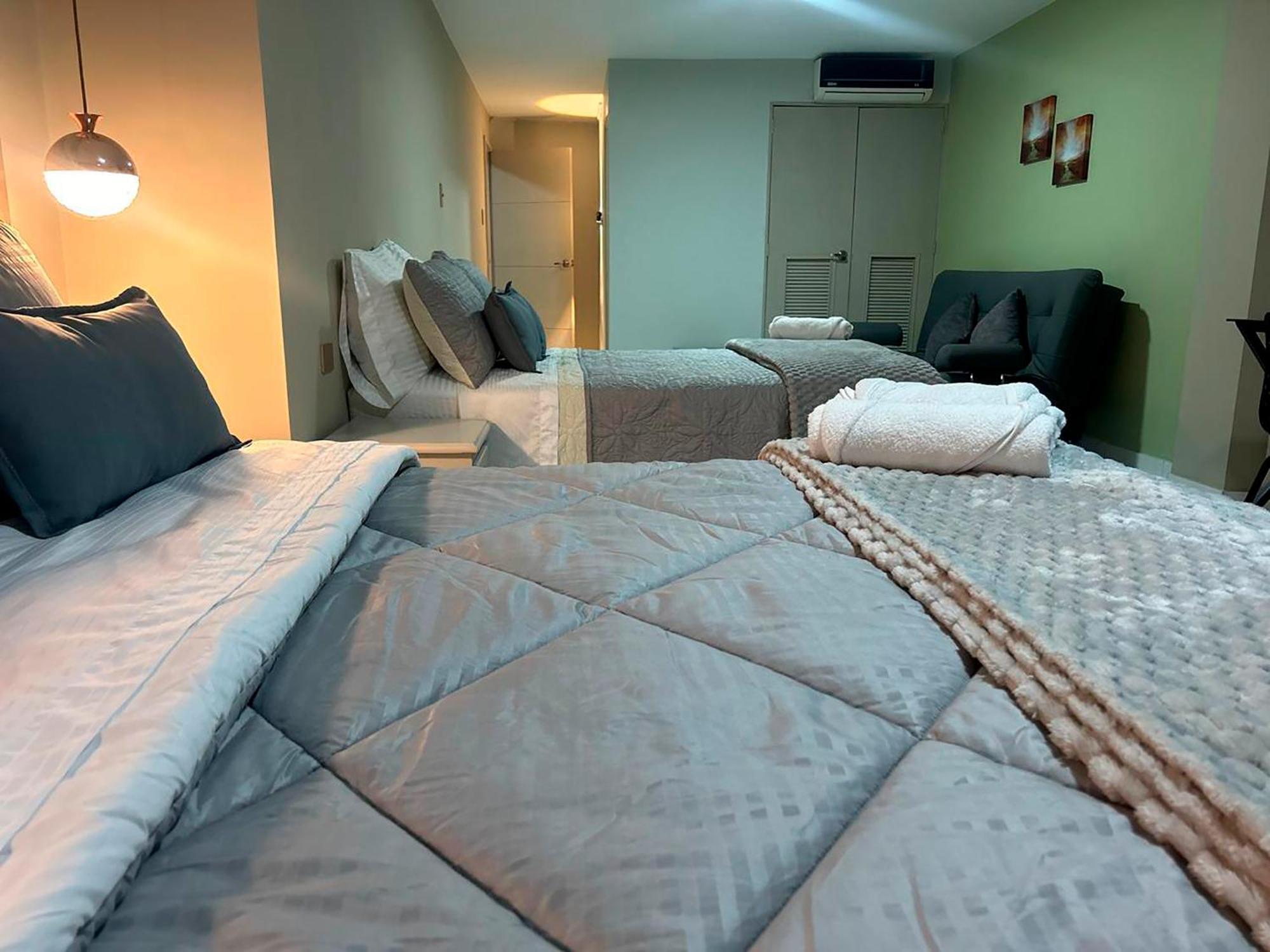 Provenza Medellin Hotel Boutique Dış mekan fotoğraf