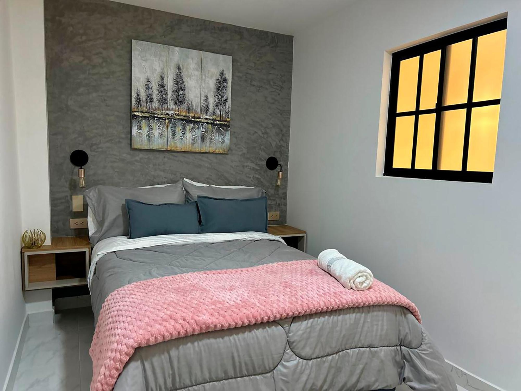 Provenza Medellin Hotel Boutique Dış mekan fotoğraf