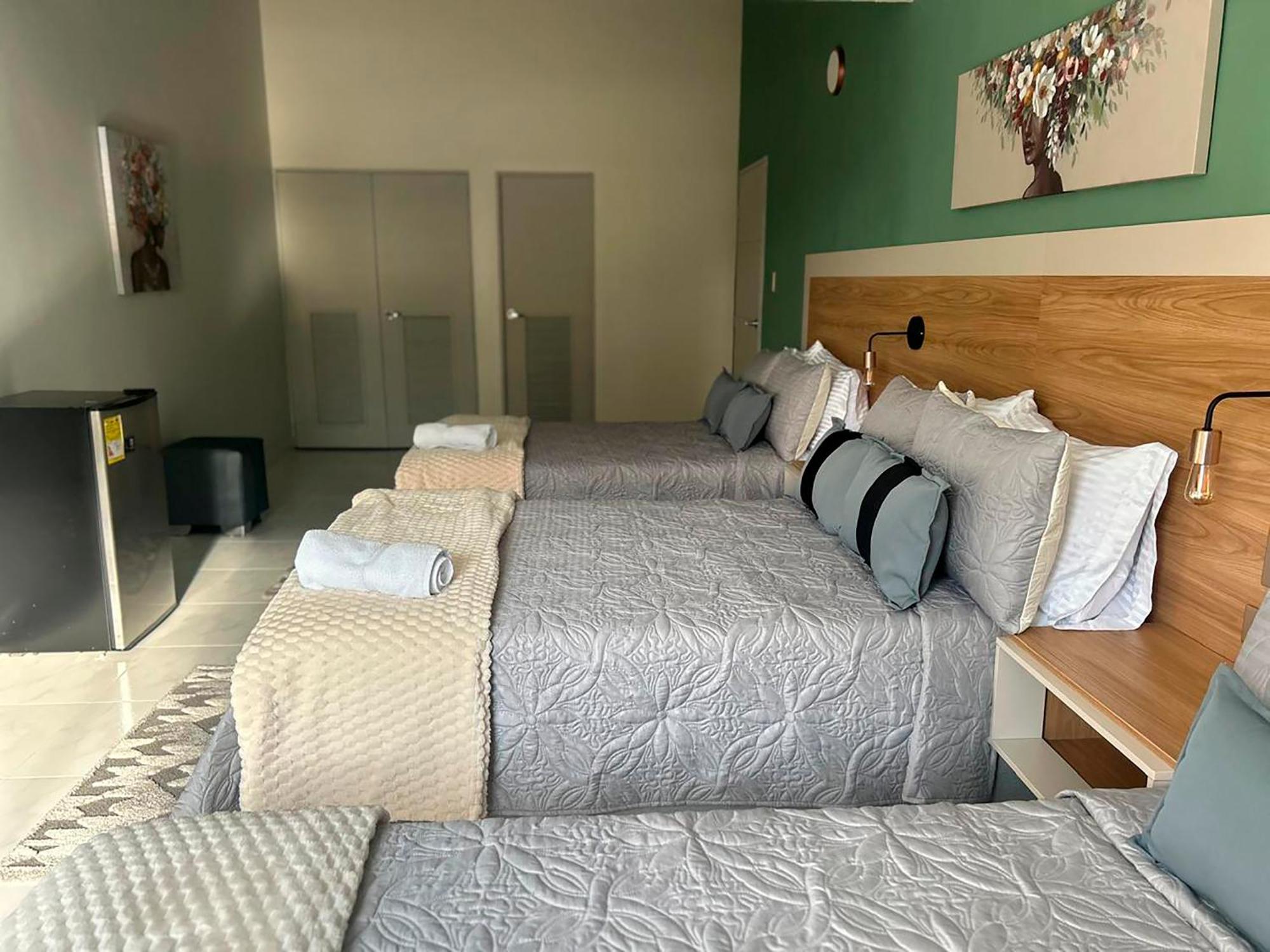 Provenza Medellin Hotel Boutique Dış mekan fotoğraf