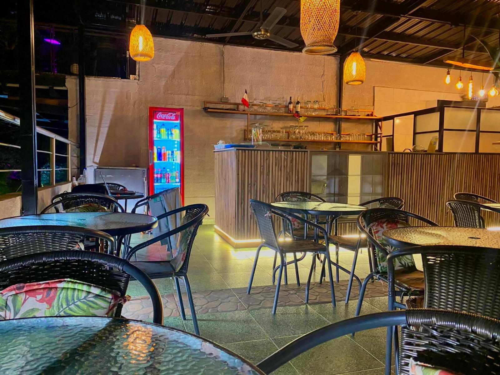 Provenza Medellin Hotel Boutique Dış mekan fotoğraf