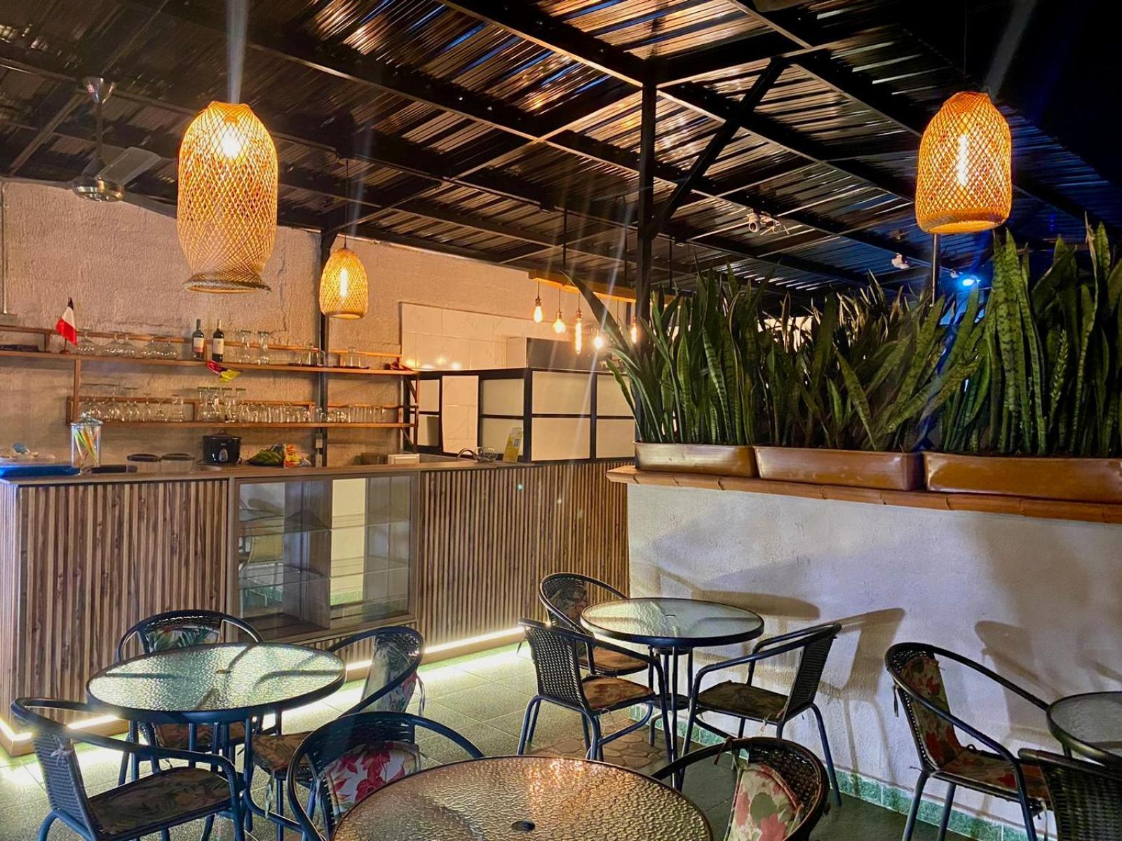 Provenza Medellin Hotel Boutique Dış mekan fotoğraf