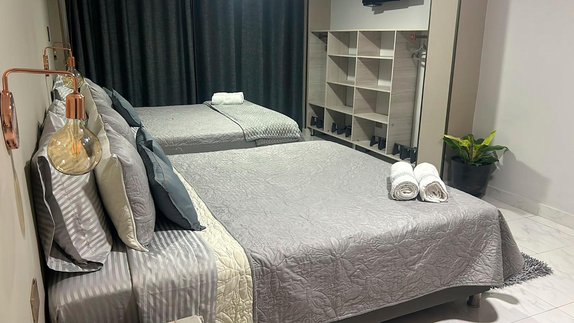 Provenza Medellin Hotel Boutique Dış mekan fotoğraf
