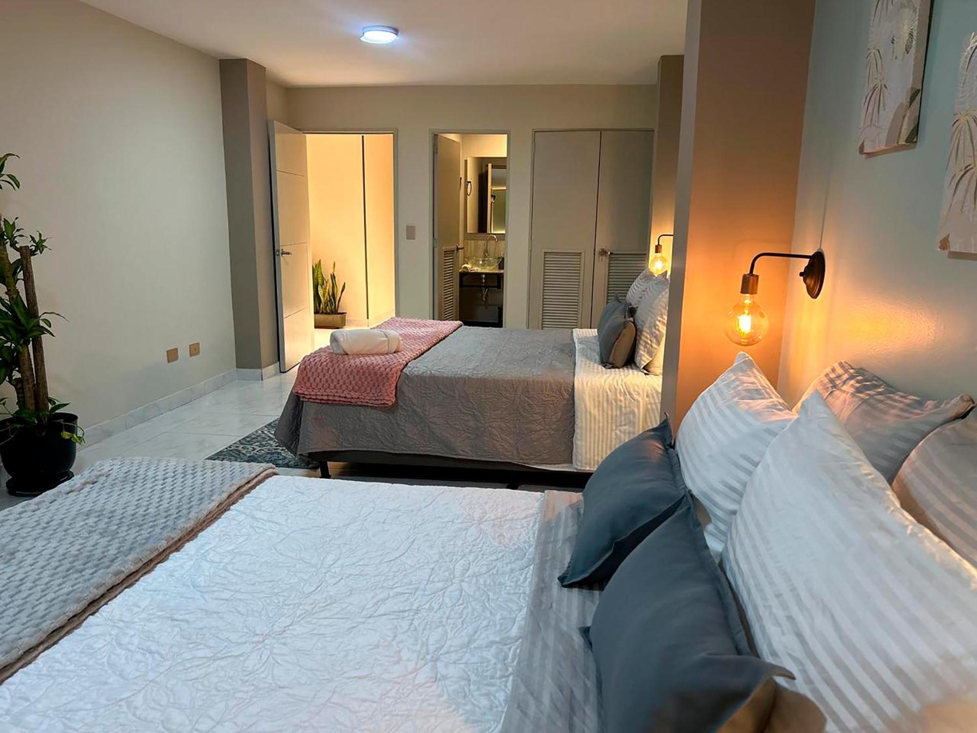 Provenza Medellin Hotel Boutique Dış mekan fotoğraf